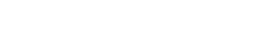 Verigrey