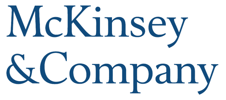 McKinsey & Company