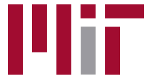 MIT