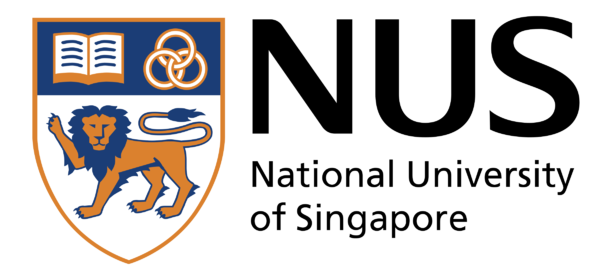 National University of Singapore
